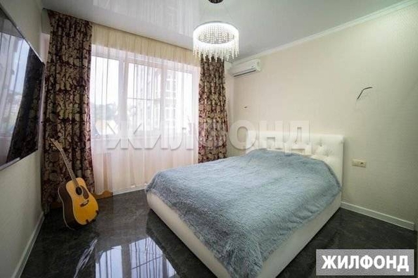 
  Продается 3-комн. квартира 63 м². Фото 4.