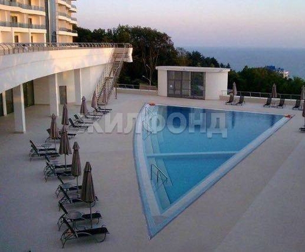 
  Продается 3-комн. квартира 150.8 м². Фото 2.