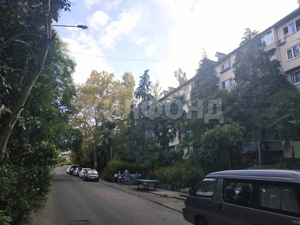 
  Продается 3-комн. квартира 71.3 м². Фото 2.