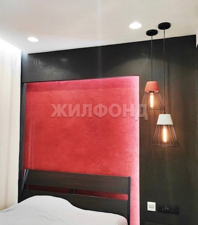 
  Продается 3-комн. квартира 52 м². Фото 3.