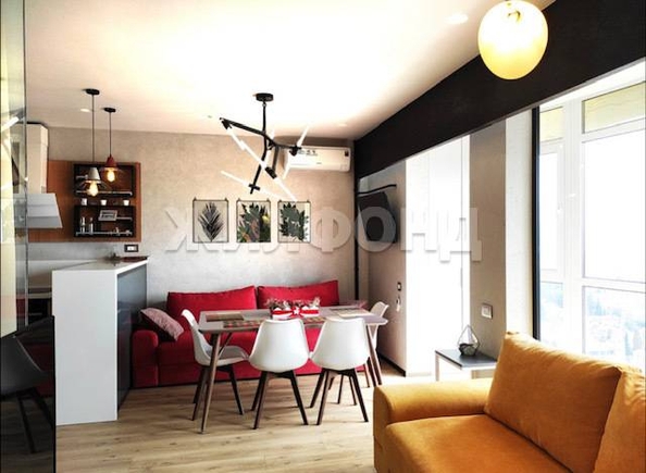 
  Продается 3-комн. квартира 52 м². Фото 7.