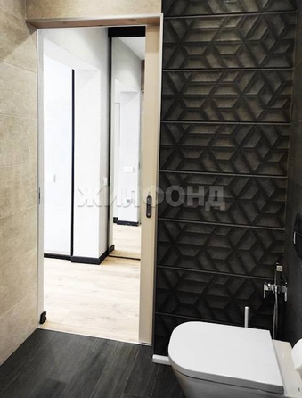 
  Продается 3-комн. квартира 52 м². Фото 10.