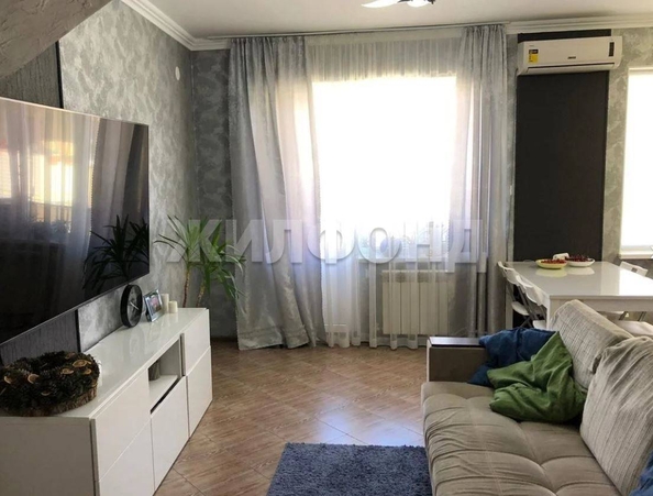 
  Продается 3-комн. квартира 75 м². Фото 6.
