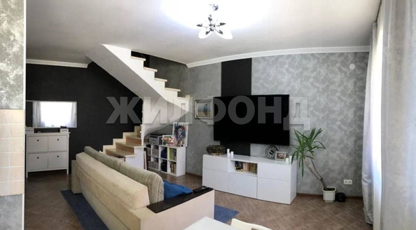 
  Продается 3-комн. квартира 75 м². Фото 7.