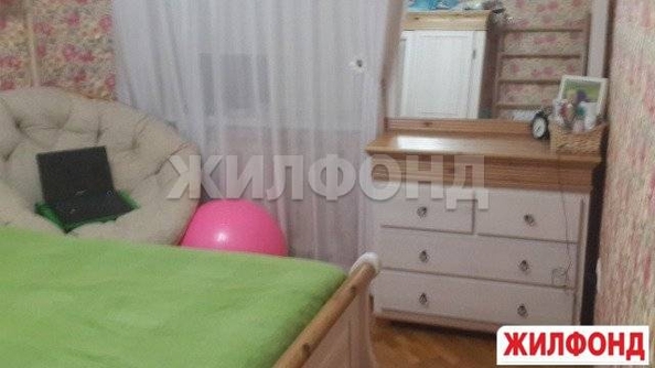 
  Продается 3-комн. квартира 70 м². Фото 6.