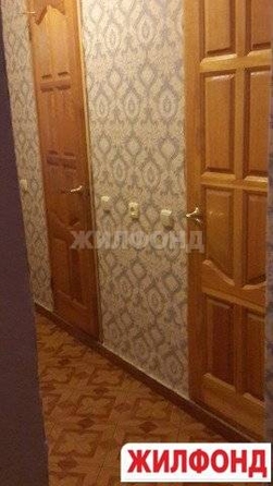 
  Продается 3-комн. квартира 70 м². Фото 9.