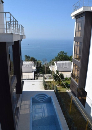 
  Продается 3-комн. квартира 55 м². Фото 8.