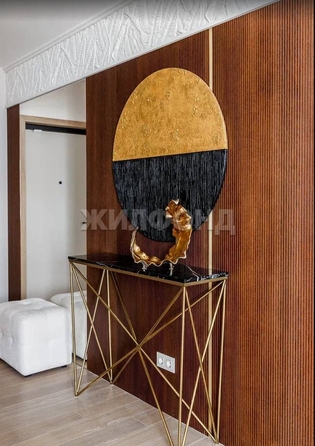 
  Продается 3-комн. квартира 102 м². Фото 23.