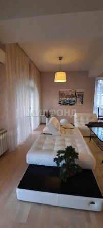 
  Продается 3-комн. квартира 135 м². Фото 12.
