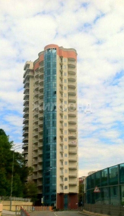 
  Продается 3-комн. квартира 106 м². Фото 2.