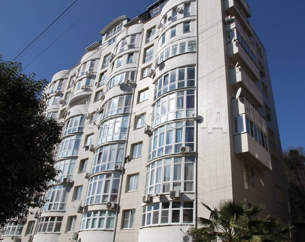 
  Продается 4-комн. квартира 126.2 м². Фото 2.