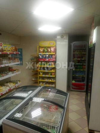 
  Продается 4-комн. квартира 78 м². Фото 14.