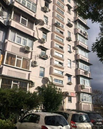 
  Продается 4-комн. квартира 78 м². Фото 6.
