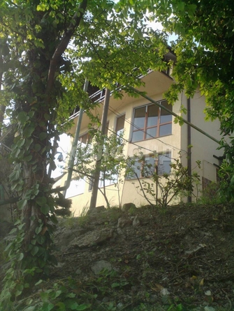 
  Продается дом 200 м². Фото 2.