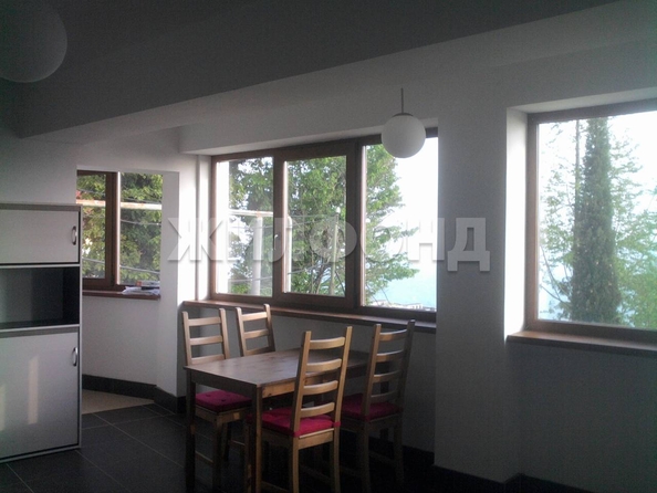 
  Продается дом 200 м². Фото 4.