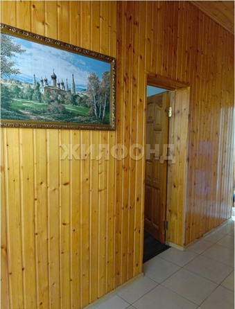 
  Продается дом 172 м². Фото 4.