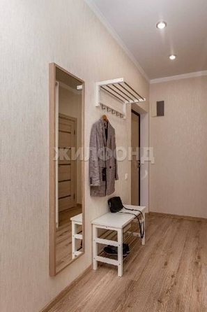 
  Сдается посуточно 1-комн. квартира 35 м². Фото 5.