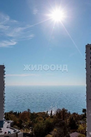 
  Сдается посуточно 1-комн. квартира 35 м². Фото 6.