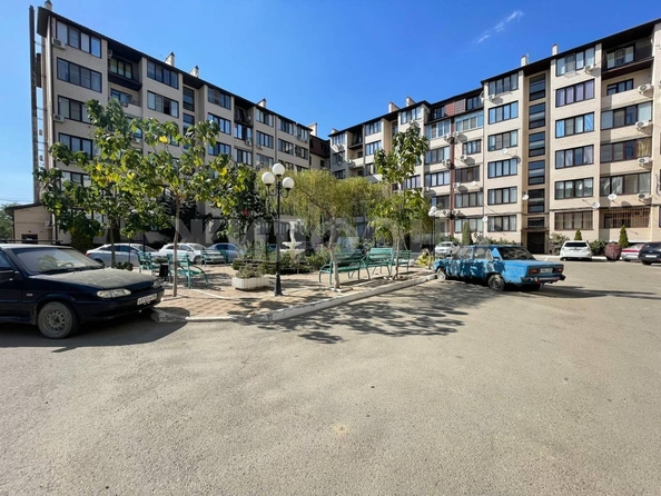
  Продается 1-комн. квартира 32.6 м². Фото 8.