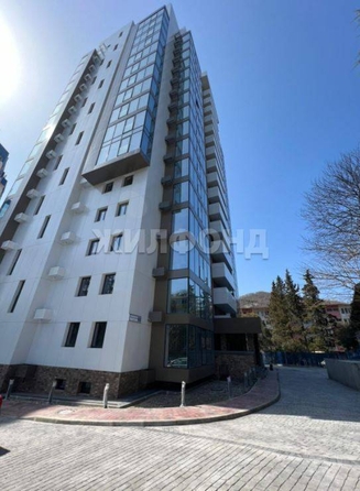 
  Продается студия 23 м². Фото 5.