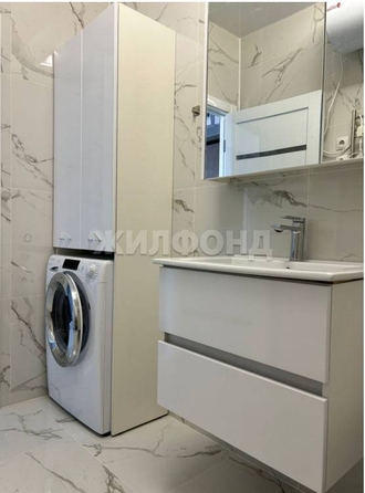 
  Продается 1-комн. квартира 28.4 м². Фото 10.