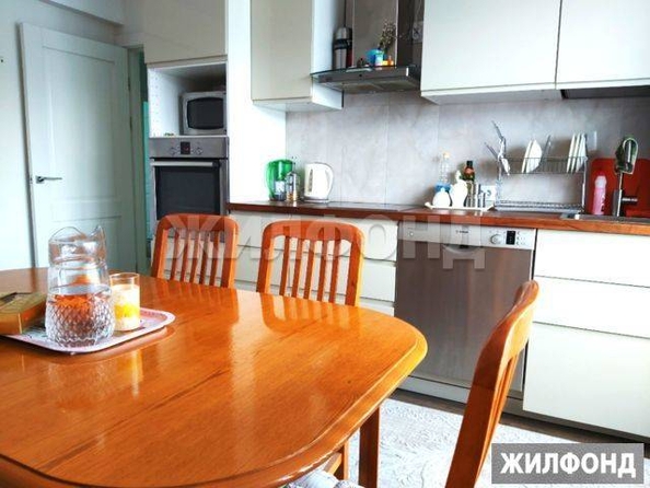 
  Продается 2-комн. квартира 75.6 м². Фото 6.