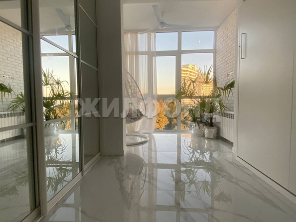 
  Продается 2-комн. квартира 50 м². Фото 7.