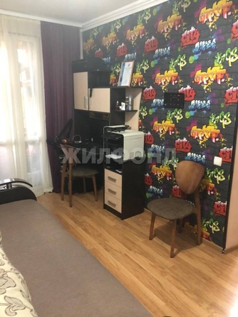 
  Продается 2-комн. квартира 43 м². Фото 8.