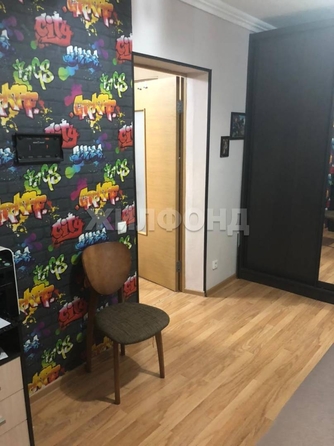 
  Продается 2-комн. квартира 43 м². Фото 11.