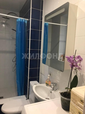 
  Продается 2-комн. квартира 43 м². Фото 12.