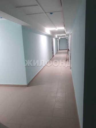 
  Продается 3-комн. квартира 69.7 м². Фото 4.