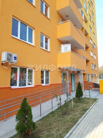 
  Продается 3-комн. квартира 69.7 м². Фото 2.