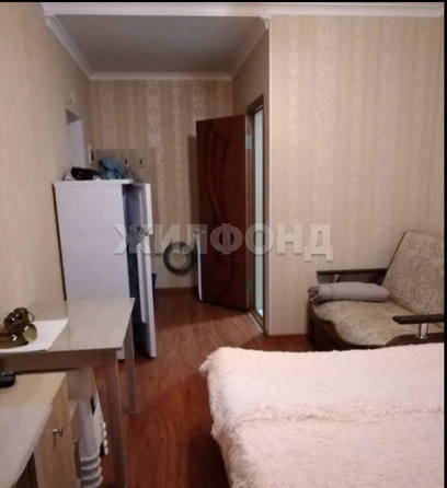 
  Продается 1-комн. квартира 23 м². Фото 4.