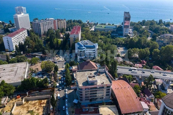 
  Продается 1-комн. квартира 18.1 м². Фото 3.