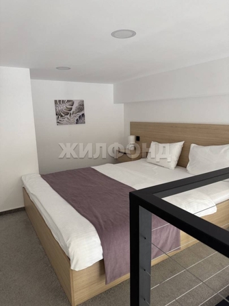 
  Продается 1-комн. квартира 30 м². Фото 7.