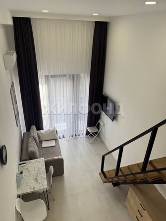 
  Продается 1-комн. квартира 30 м². Фото 10.