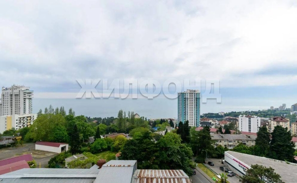 
  Продается 1-комн. квартира 30 м². Фото 21.