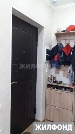 
  Продается 2-комн. квартира 43 м². Фото 2.
