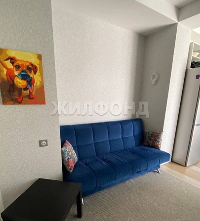 
  Продается 2-комн. квартира 42 м². Фото 6.