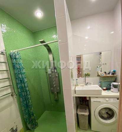 
  Продается 2-комн. квартира 42 м². Фото 8.