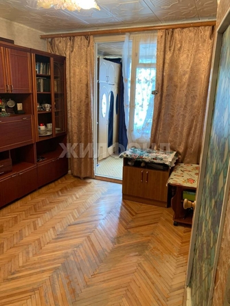 
  Продается 2-комн. квартира 47.9 м². Фото 3.