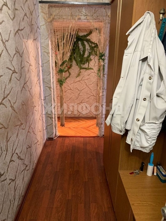 
  Продается 2-комн. квартира 47.9 м². Фото 5.