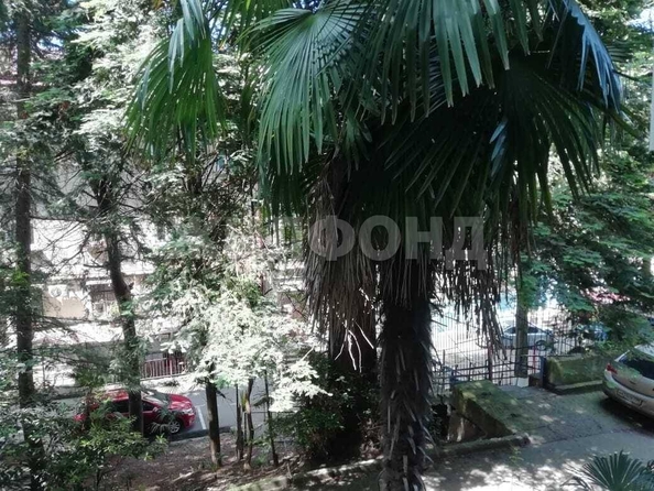 
  Продается 2-комн. квартира 47.9 м². Фото 10.