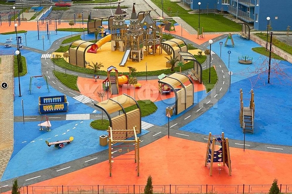 
  Продается 3-комн. квартира 74 м². Фото 2.