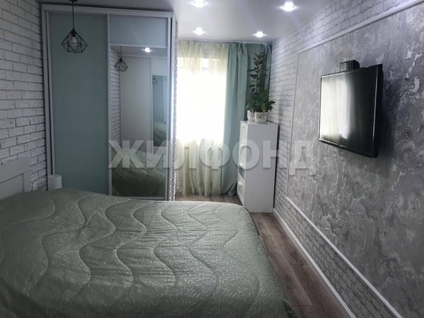 
  Продается 3-комн. квартира 74 м². Фото 14.