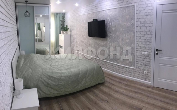 
  Продается 3-комн. квартира 74 м². Фото 15.