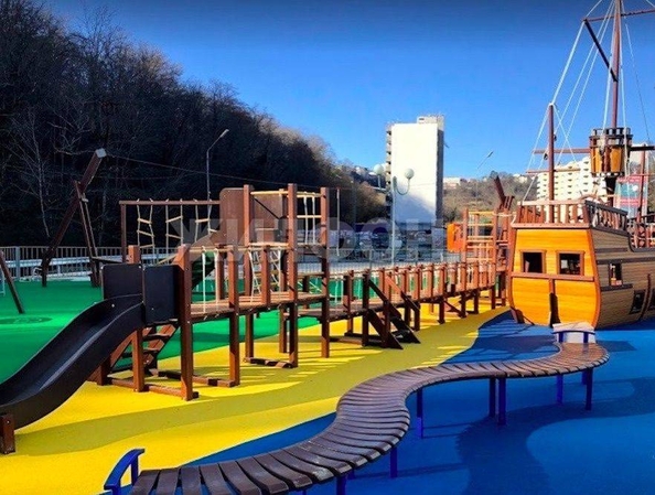 
  Продается 3-комн. квартира 74 м². Фото 18.