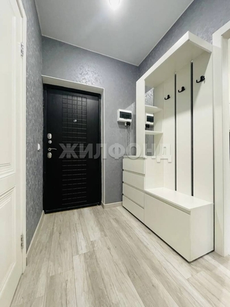 
  Продается 1-комн. квартира 34.3 м². Фото 6.