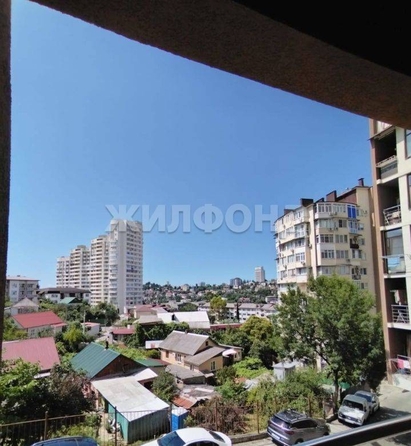 
  Продается 1-комн. квартира 32 м². Фото 4.