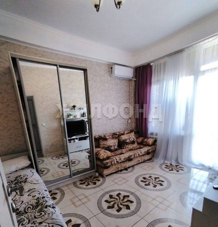 
  Продается 1-комн. квартира 32 м². Фото 5.